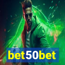 bet50bet