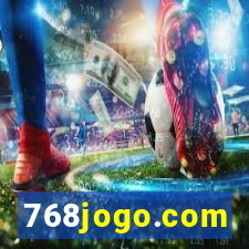 768jogo.com