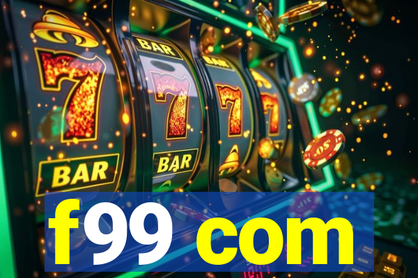 f99 com