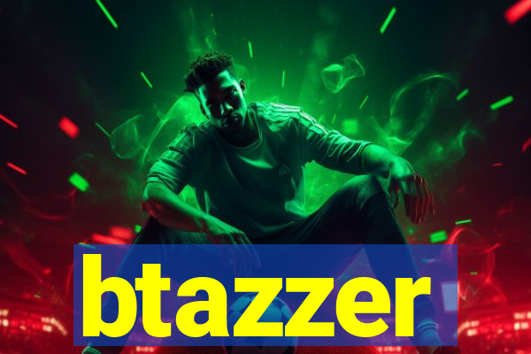 btazzer