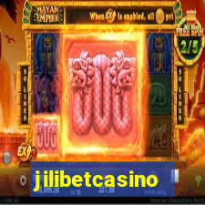 jilibetcasino