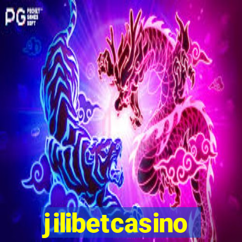 jilibetcasino