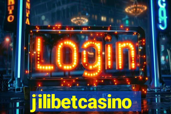 jilibetcasino