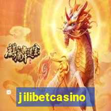 jilibetcasino