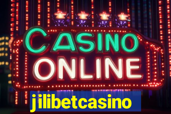 jilibetcasino