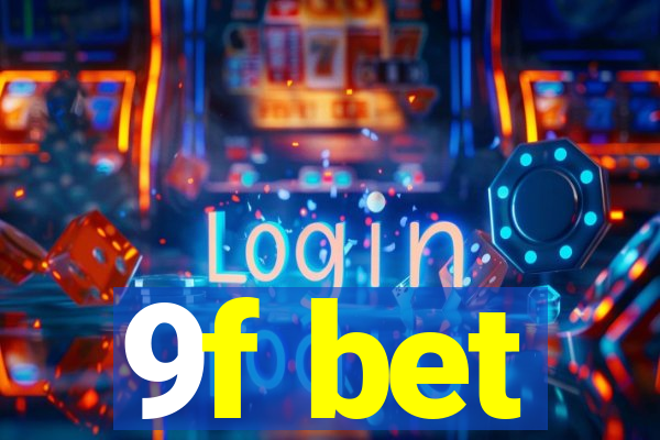 9f bet