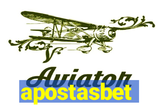 apostasbet
