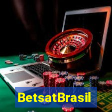 BetsatBrasil