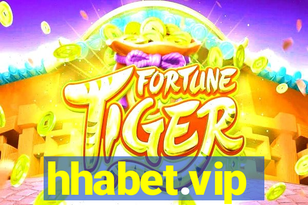 hhabet.vip