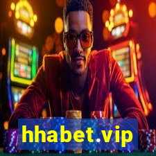 hhabet.vip