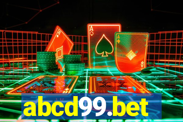 abcd99.bet