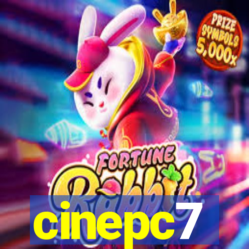 cinepc7