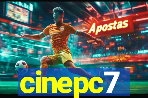 cinepc7