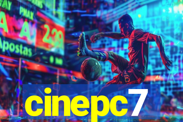 cinepc7