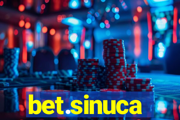 bet.sinuca