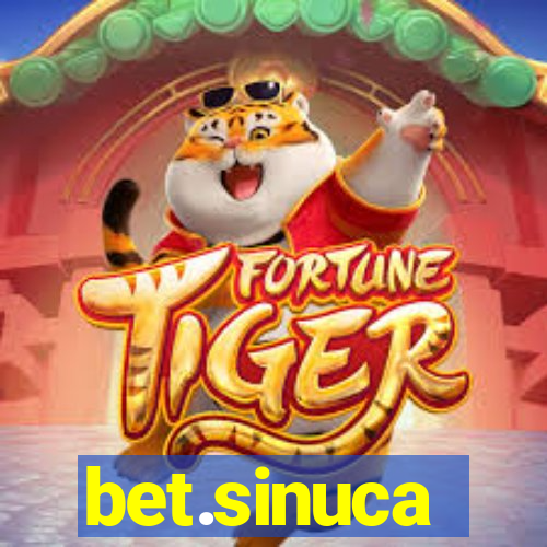 bet.sinuca