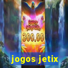 jogos jetix