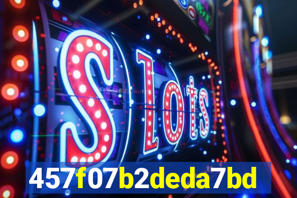 plataforma p86bet com