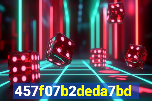 plataforma p86bet com