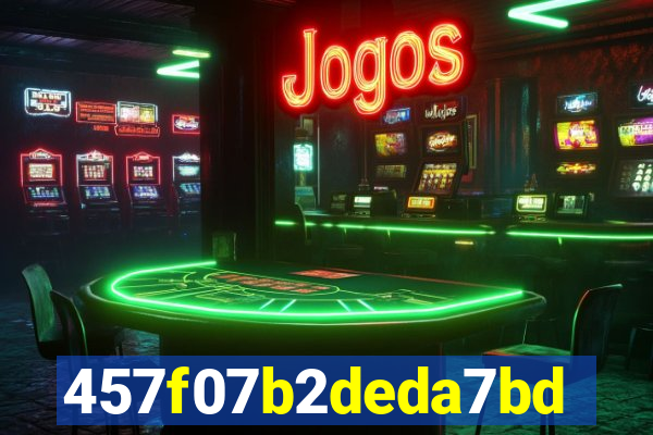 plataforma p86bet com