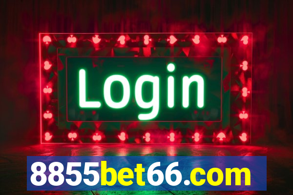 8855bet66.com