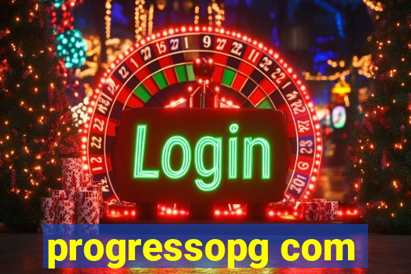 progressopg com