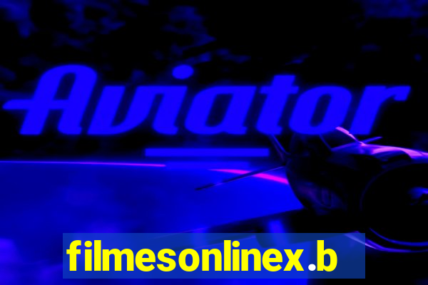 filmesonlinex.blog