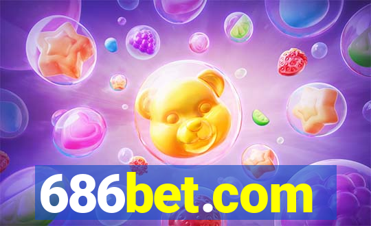 686bet.com