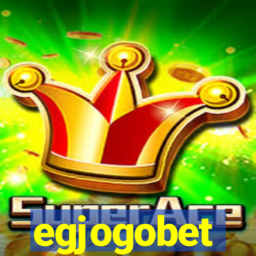 egjogobet