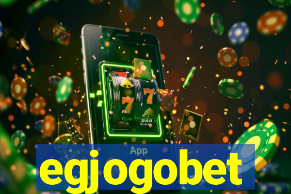 egjogobet