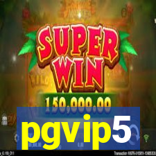 pgvip5