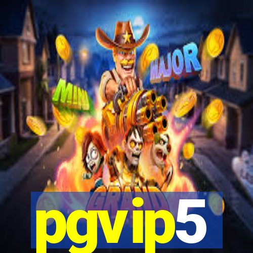 pgvip5