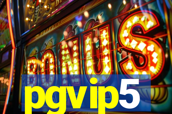 pgvip5