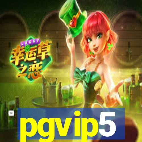 pgvip5