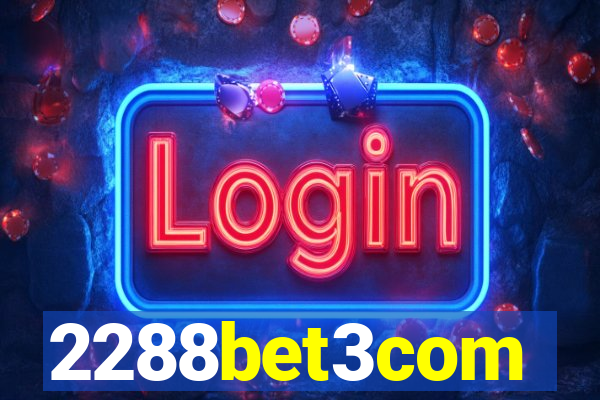 2288bet3com
