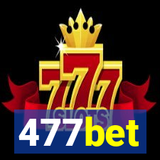 477bet