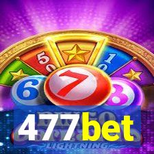 477bet