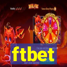 ftbet