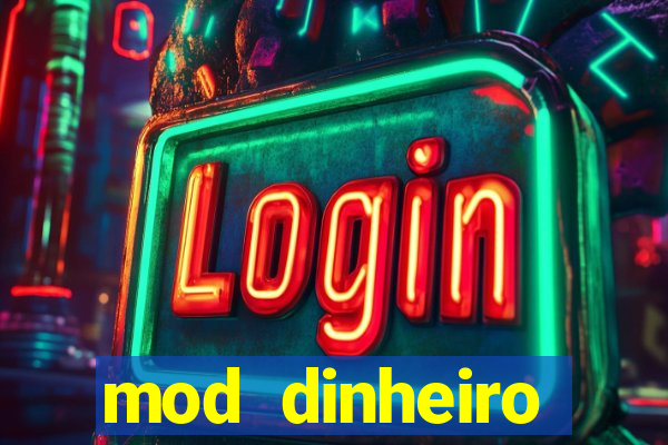 mod dinheiro infinito supermarket simulator