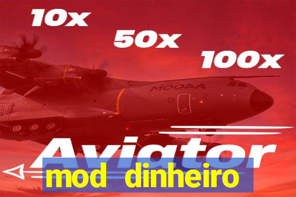 mod dinheiro infinito supermarket simulator