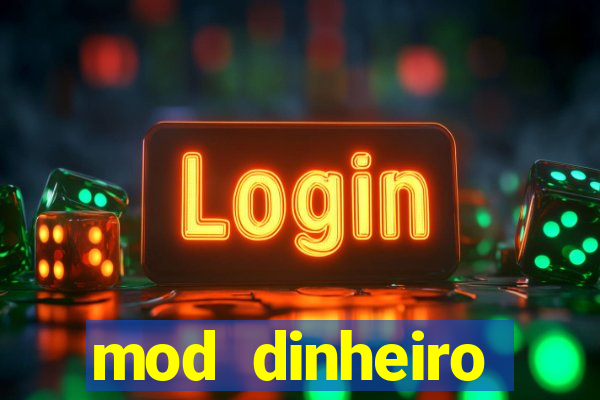 mod dinheiro infinito supermarket simulator