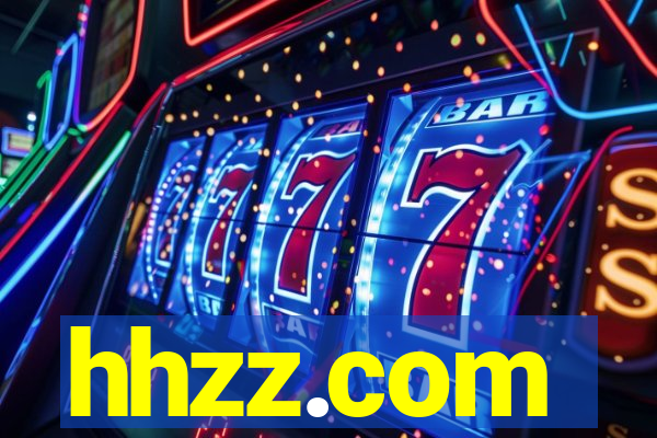 hhzz.com