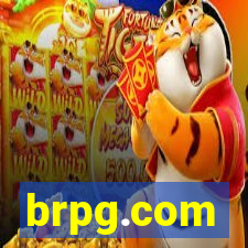 brpg.com