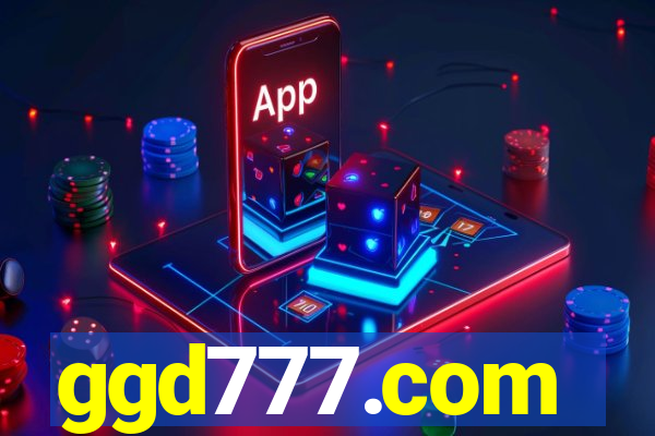 ggd777.com