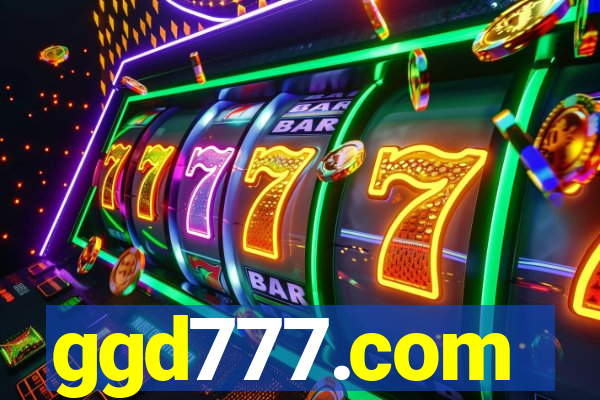 ggd777.com