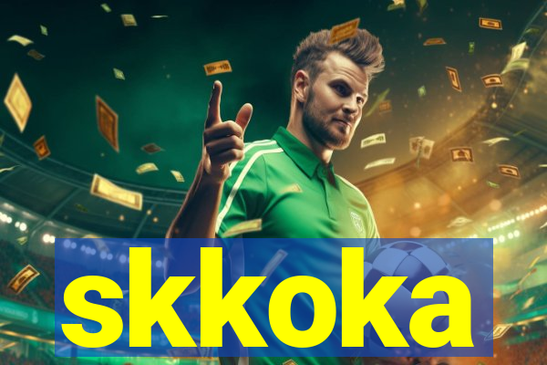 skkoka