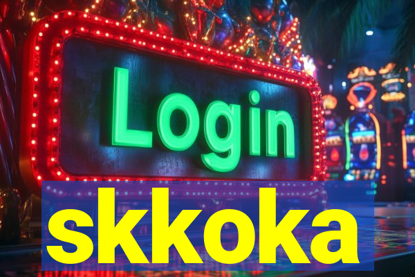 skkoka