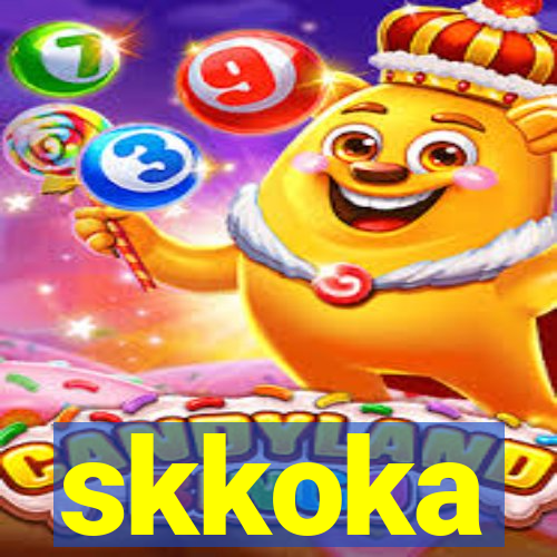 skkoka