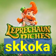 skkoka