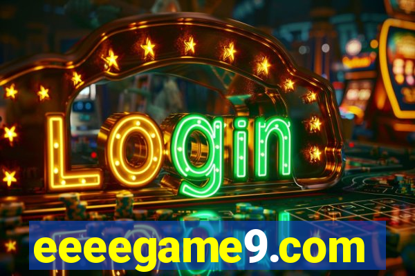 eeeegame9.com
